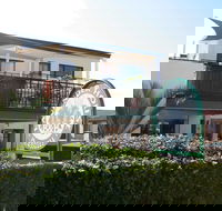 Lavender House BB - eAccommodation