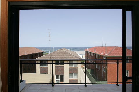 Lavender House B&B - eAccommodation 1