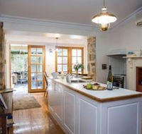 Wishing Well Cottage - eAccommodation