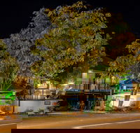 The Mill Apartments - eAccommodation