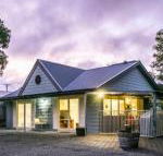 One Tree Bed  Breakfast - eAccommodation
