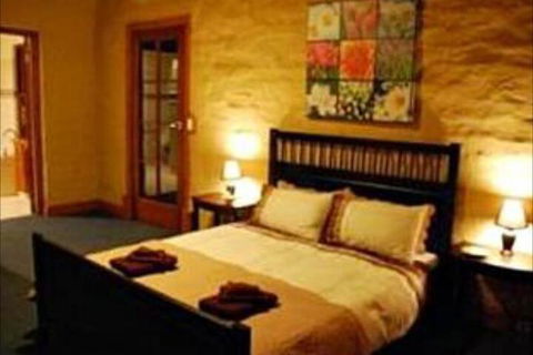 Clare View Accommodation - eAccommodation 7