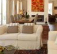 Thorn Park by The Vines - eAccommodation