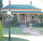 Tara House Bed  Breakfast - eAccommodation