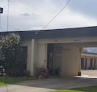 Bairnsdale Town Central Motel - eAccommodation