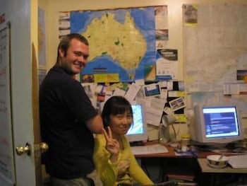 Apollo Bay Backpackers - eAccommodation 6