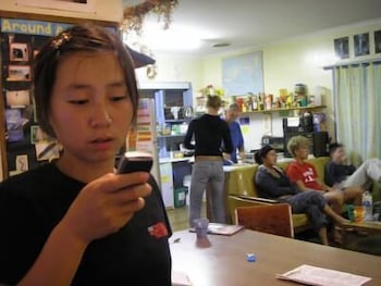Apollo Bay Backpackers - eAccommodation 0