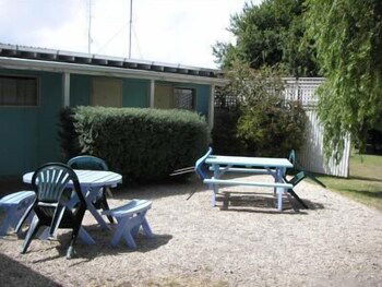 Apollo Bay Backpackers - eAccommodation 5