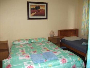 Apollo Bay Backpackers - eAccommodation 4