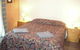 Apollo Bay Backpackers - thumb 2