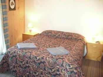 Apollo Bay Backpackers - eAccommodation 2