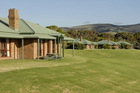 Apollo Bay Cottages - eAccommodation 2