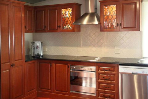 Amelia S Bed & Breakfast - eAccommodation 3