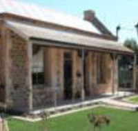 Amelia s Bed  Breakfast - eAccommodation