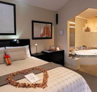 Riverview Rise Retreats - eAccommodation