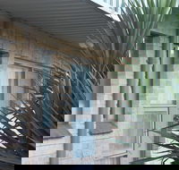 Mount Gambier International Motel - eAccommodation