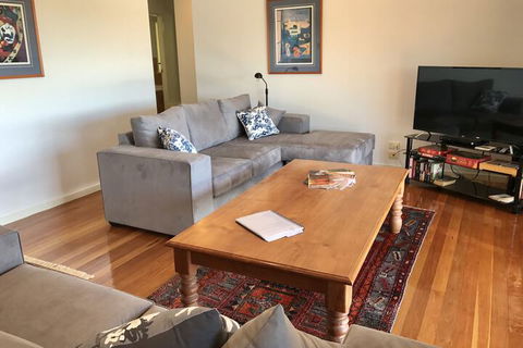 Byron Hinterland Villas - eAccommodation 7