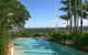 Byron Hinterland Villas - thumb 4