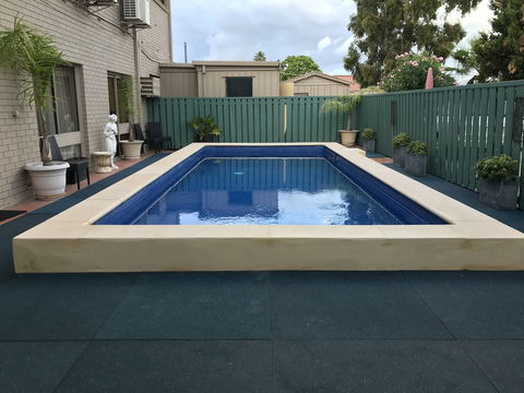 Adelaide International Motel - eAccommodation 4