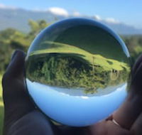 Silk Pavilions Glamping - eAccommodation