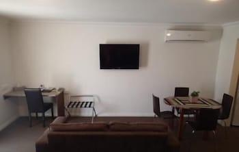 Augusta Courtyard Motel - eAccommodation 6