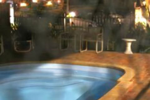 Admirals Lodge - eAccommodation 7
