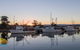 Anchor Bay Motel - thumb 3