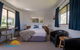 Anchor Bay Motel - thumb 6