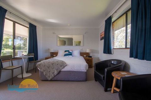 Anchor Bay Motel - eAccommodation 6
