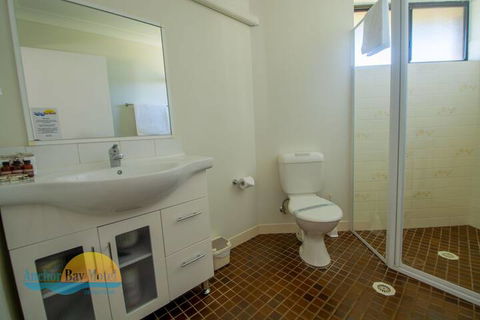 Anchor Bay Motel - eAccommodation 7