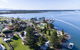 Anchor Bay Motel - thumb 2
