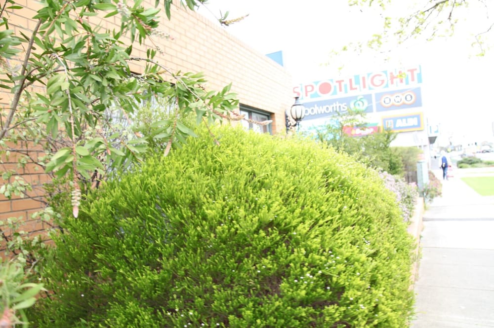 Booran Road Po ACT eAccommodation