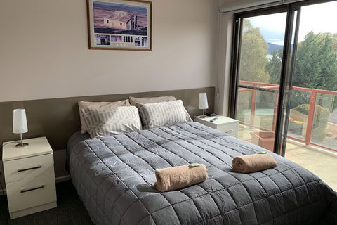 Aalberg Chalet - eAccommodation 6