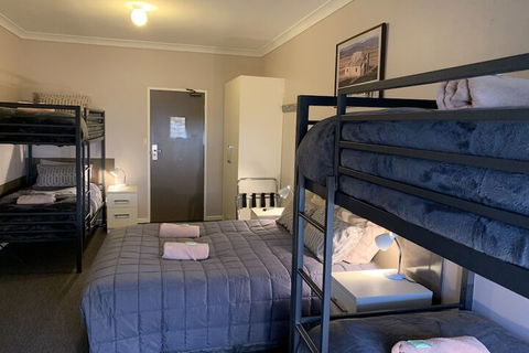 Aalberg Chalet - eAccommodation 7