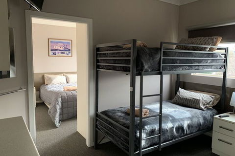Aalberg Chalet - eAccommodation 5