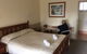 Woodmans Hill Motel - thumb 6