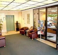 Chasely Apartment Hotel - eAccommodation
