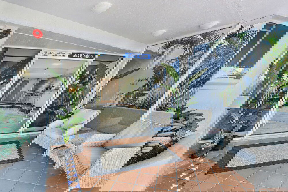 Beerburrum QLD eAccommodation