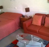 Colonial Inn Tamworth - eAccommodation