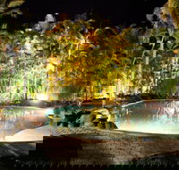 Eco Village Mission Beach - eAccommodation