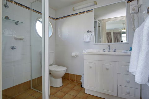 Sails Luxury Apartments, Forster - eAccommodation 5