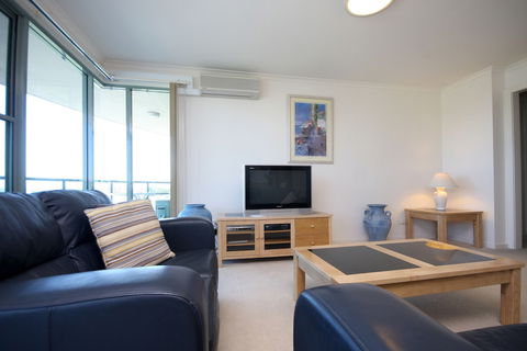 Sails Luxury Apartments, Forster - eAccommodation 4