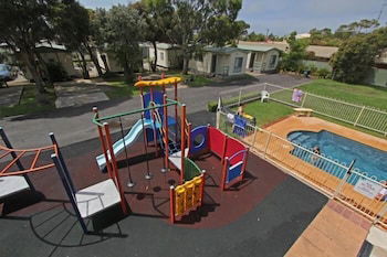 Apollo Bay Holiday Park - eAccommodation 0