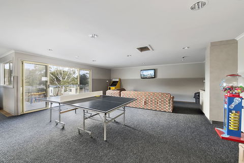 Apollo Bay Holiday Park - eAccommodation 2