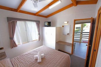 Apollo Bay Holiday Park - eAccommodation 6