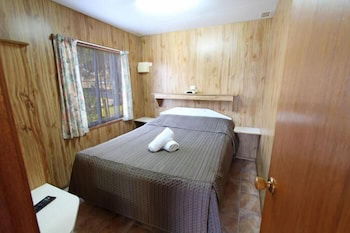 Apollo Bay Holiday Park - eAccommodation 3