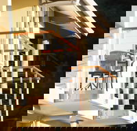 Tathra Beach House Apartments - eAccommodation