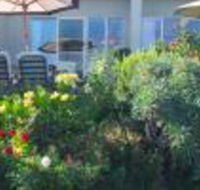 Inlet Views Holiday Lodge Motel - eAccommodation