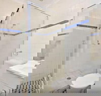 Sinclairs City Hostel - eAccommodation