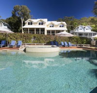 Blueys Retreat - eAccommodation